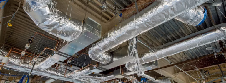 233482 marvin sons air duct cleaning 768x284