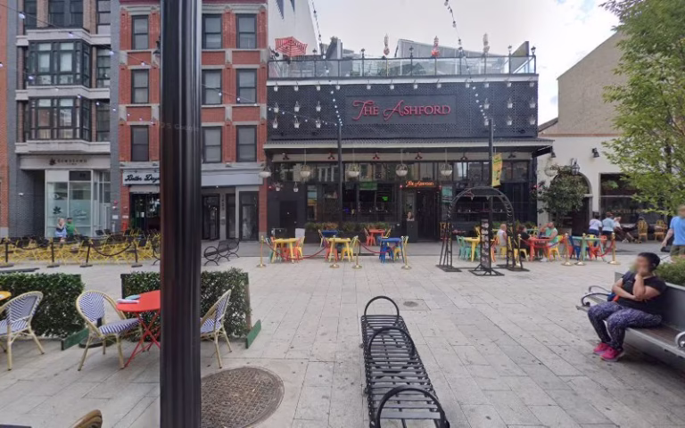 233484 adriana air conditioning 768x480