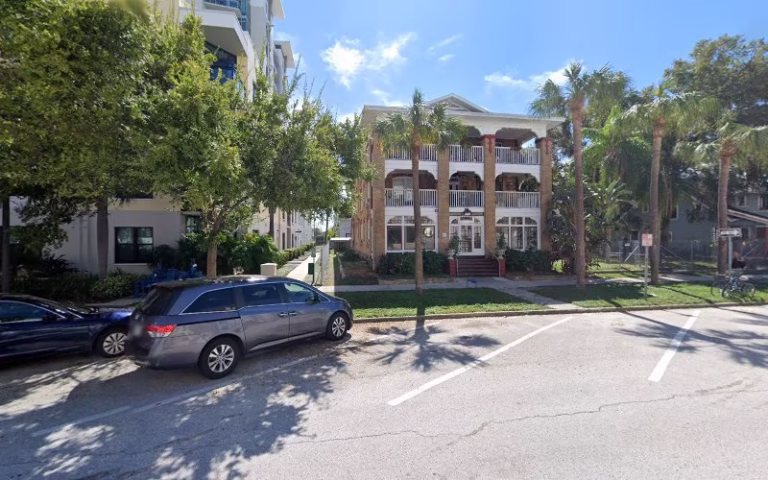 233500 nuflo dryer vent cleaning inc 768x480