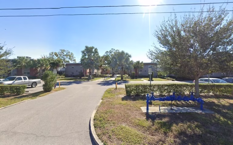 233506 all air duct cleaning 1 768x480