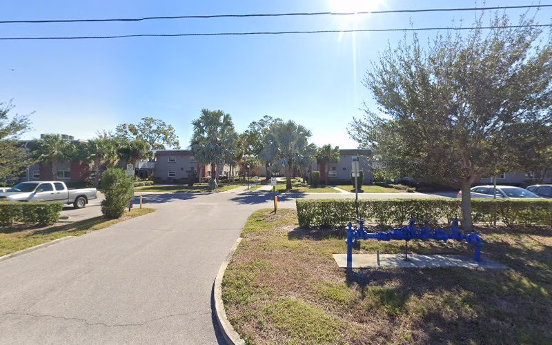 233506 all air duct cleaning 1