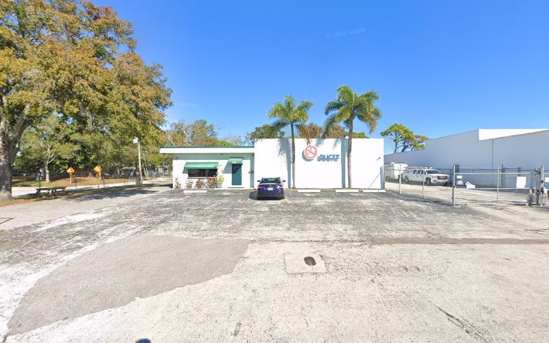 233521 ducts cleaned right inc