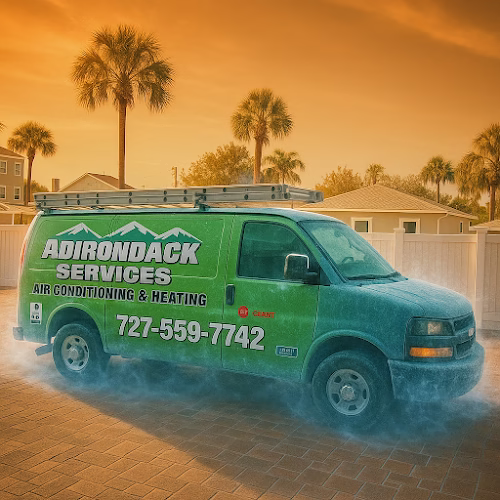 233528 adirondack services cooling and heating