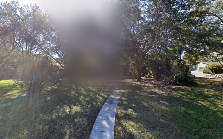 233530 ch masonry dryer vent cleaning services of petersburg inc 1 768x480