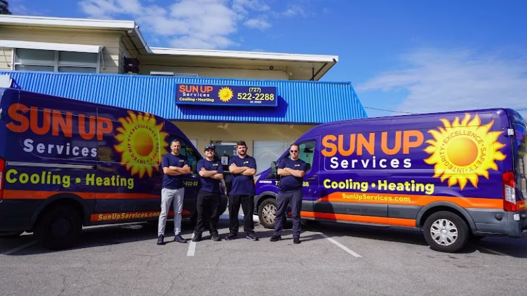 233535 sun up services cooling heating 768x432