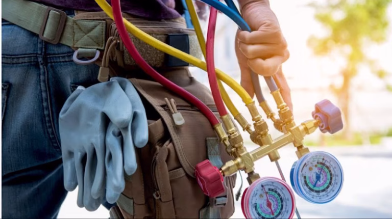 233542 air conditioning repairs and installation hvac services. tampa bay air 768x430