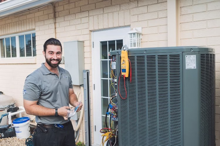 233546 viking air services llc