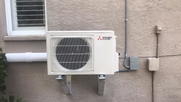 233554 air bros air conditioning electrical 768x432