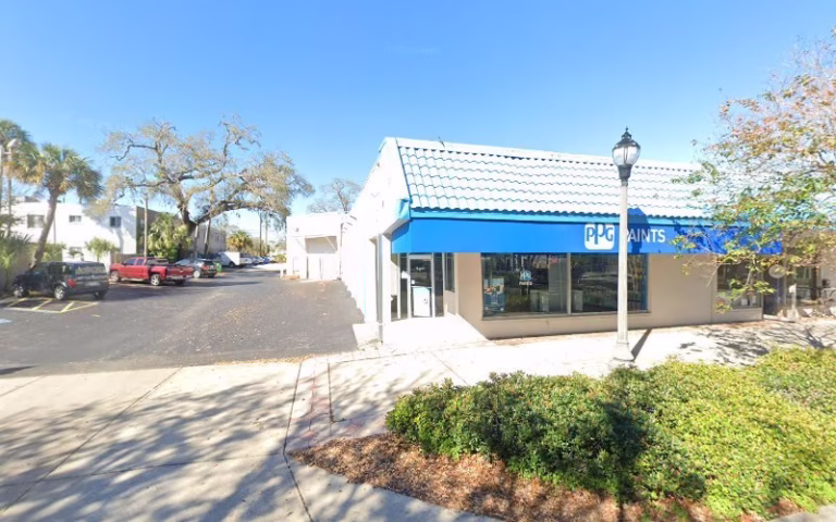 233575 ductdesign inc 768x480