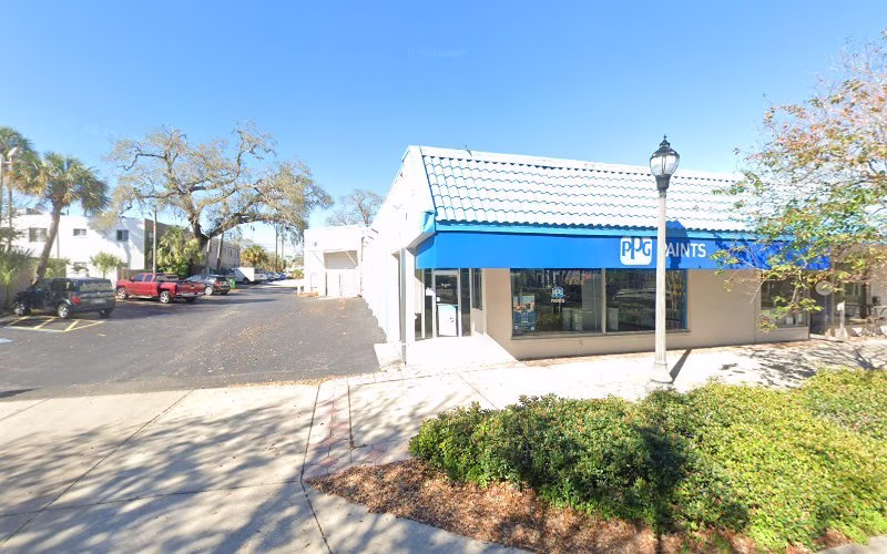 233575 ductdesign inc