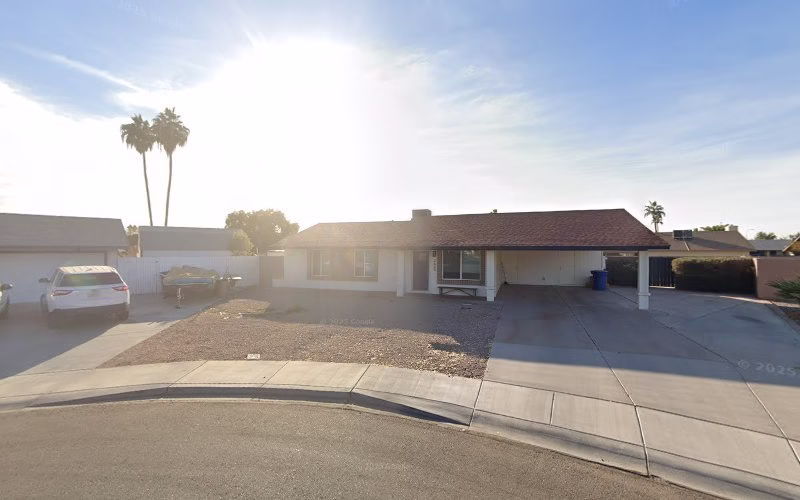 233600 chandler hvac duct cleaning