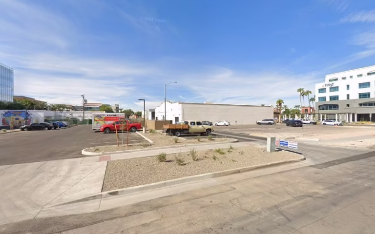 233604 jamson ventpros of chandler 1 768x480