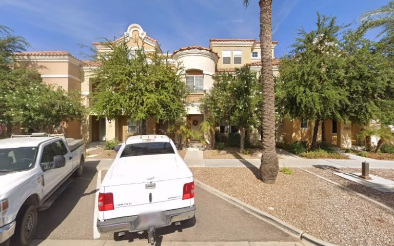 233607 dalle air cleaners 1 768x480