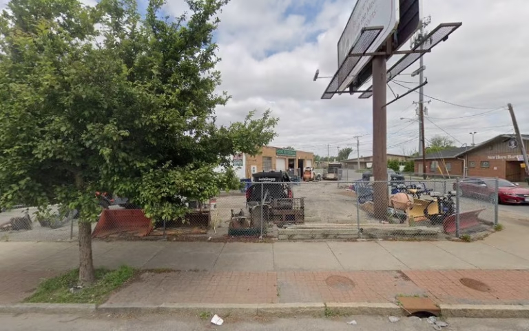 233610 ske dryer vent air duct cleaning services buffalo ny 1 768x480