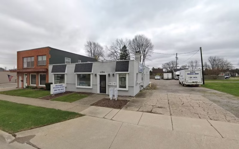 233631 accurate window door 768x480