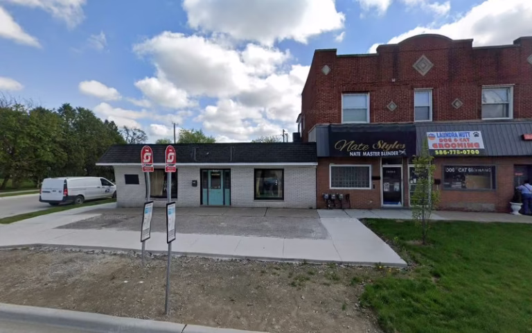 233640 pinnacle windows and doors 1 768x480