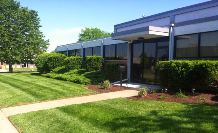 233647 designers mirror glass 768x468