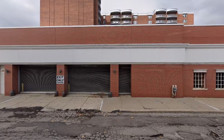 233653 avalon windows and doors 1 768x480