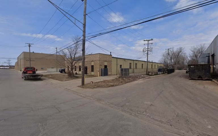 233660 j r sheet metal 768x480