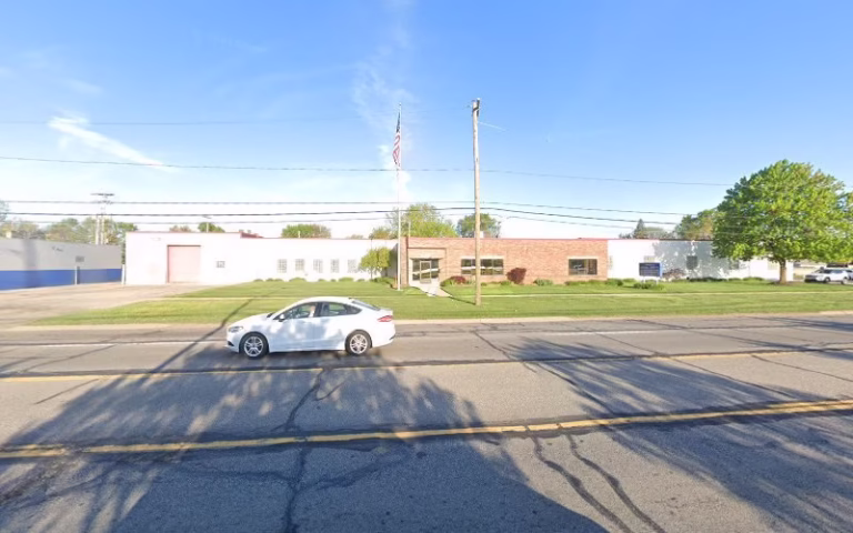 233662 aaro window cleaning 768x480