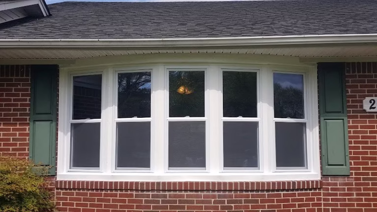 233669 wilkinson windows 768x432