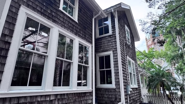 233685 windows doors store 768x432