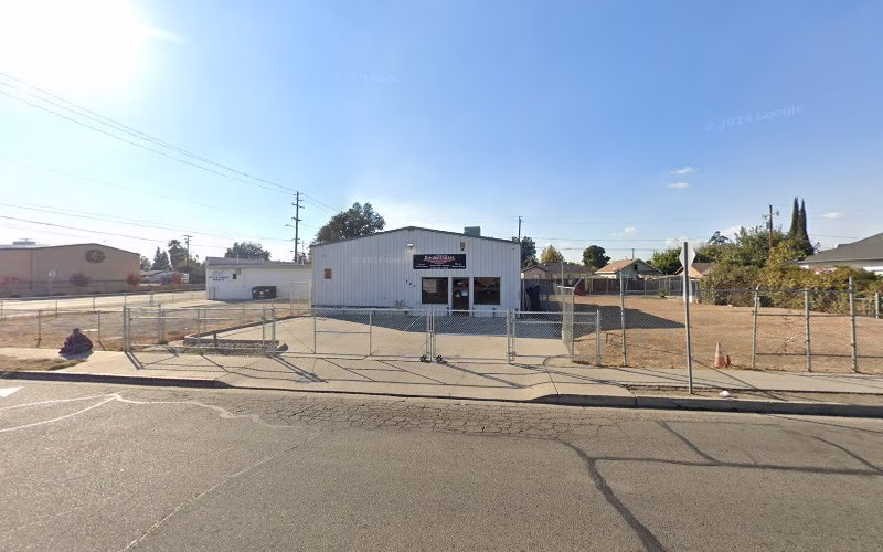 233691 discount glass