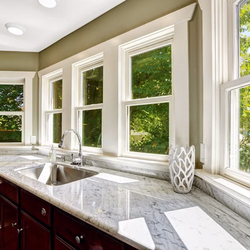 233705 a2z impact windows doors