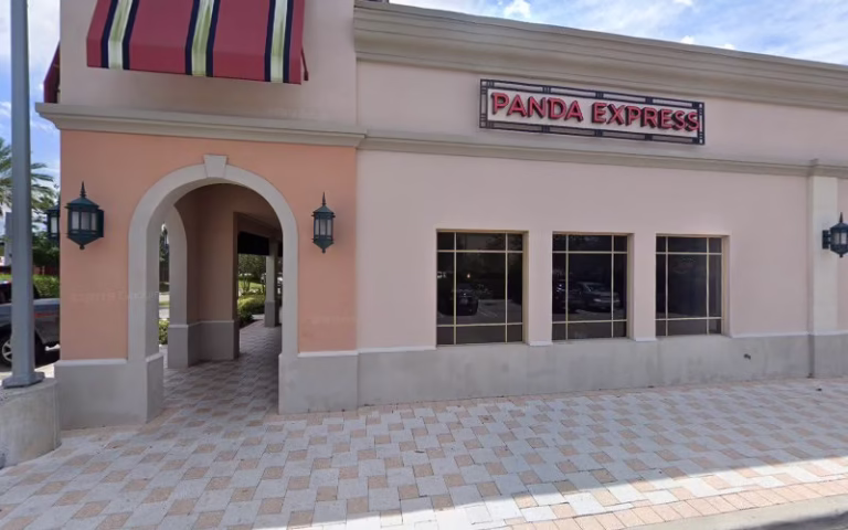 233711 qcfixing glass doors 768x480