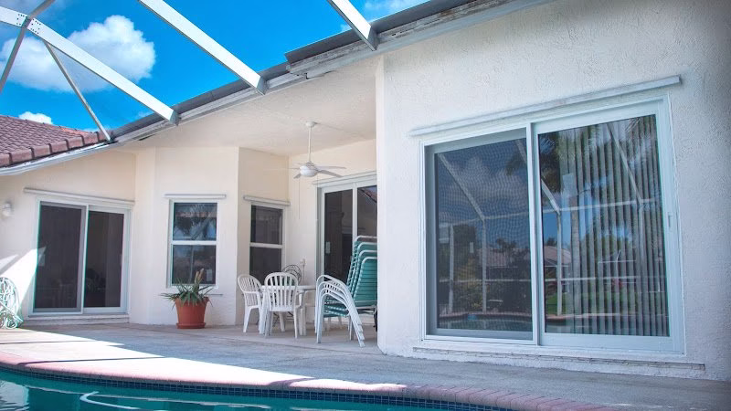 233714 carbonneaus windows doors