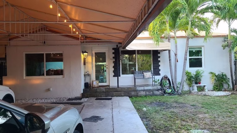 233724 usa windows and doors 768x432