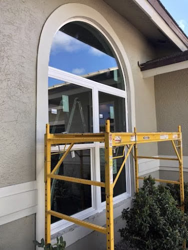 233729 statewide windows doors