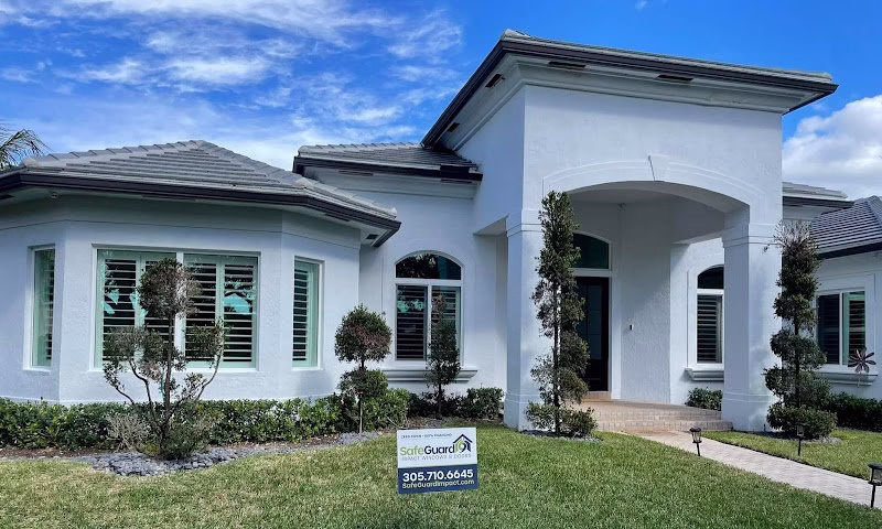 233731 safeguard impact windows doors roofing