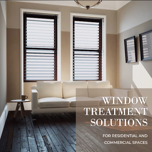 233775 empire custom windows