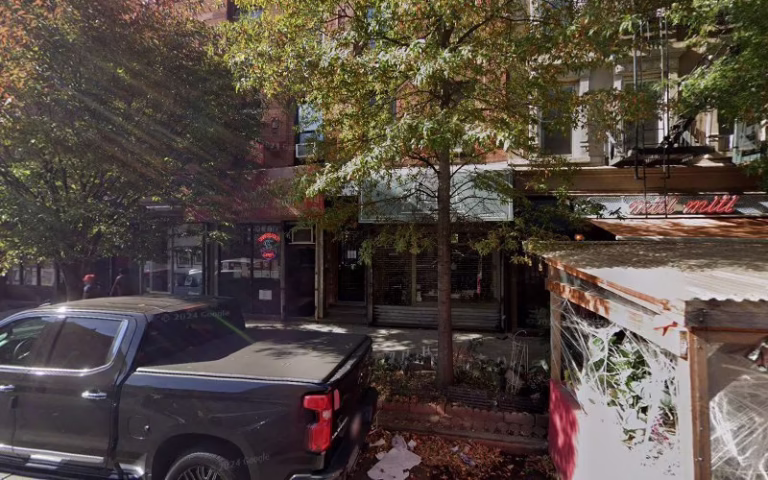 233781 cadme brothers inc. general contractor 768x480