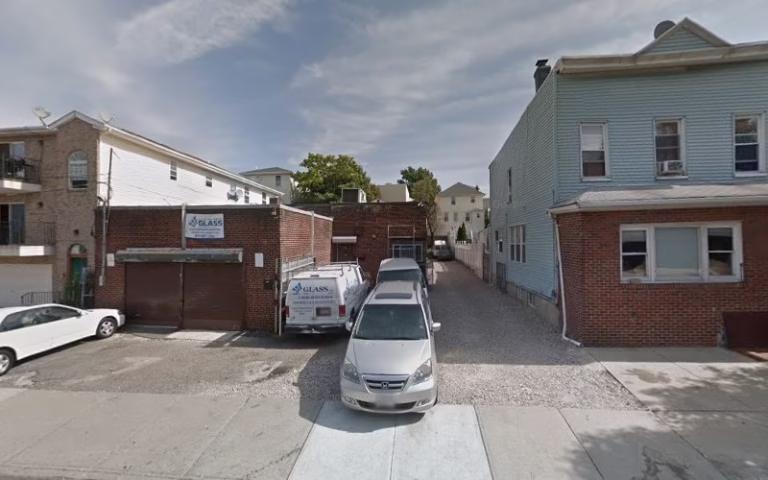 233797 leading edge glass 768x480