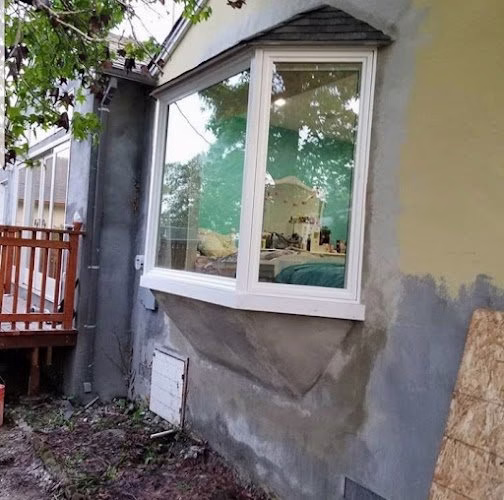 233827 american window specialist