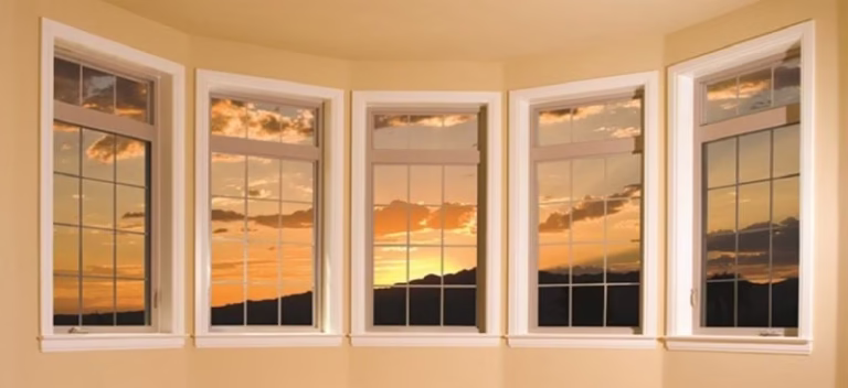 233855 my window solutions 768x352