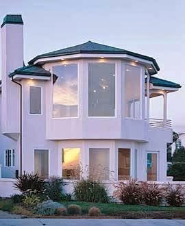 233860 oakstone glass corporation