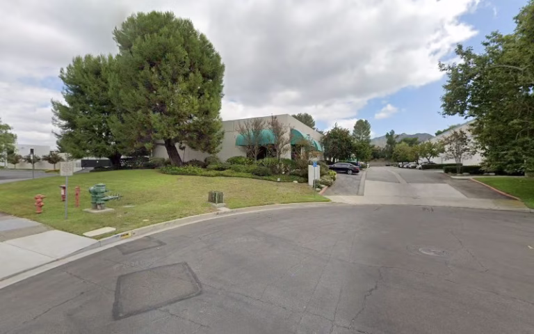 233879 coast door hardware 768x480