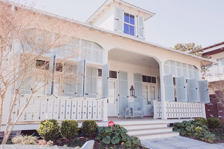 233891 windows doors more