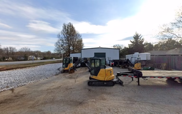 233896 4 states windows and more 1 768x480