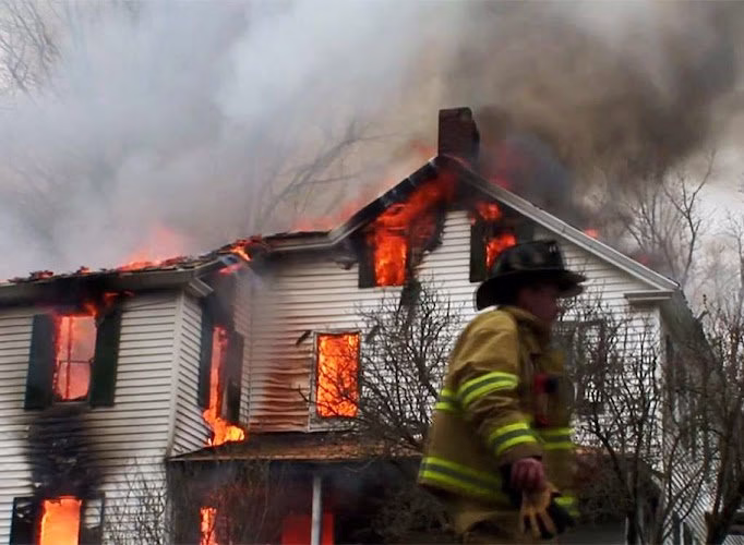 233907 air vent medics