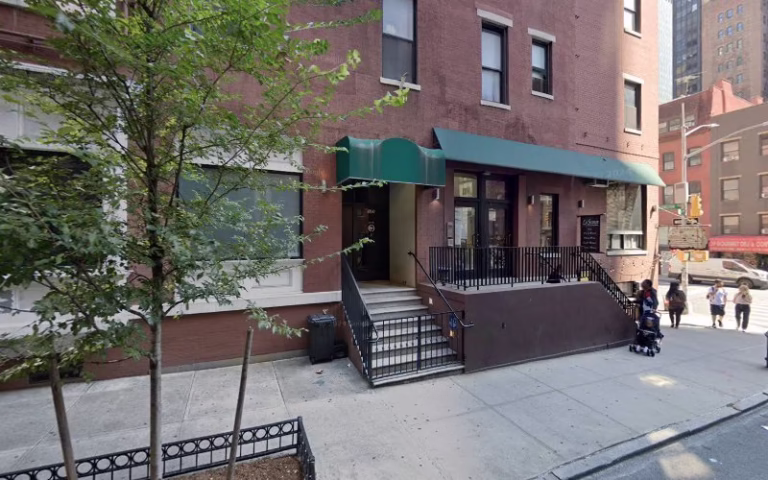 233909 air duct cleaning dryer vent cleaning and pest control services ny 768x480