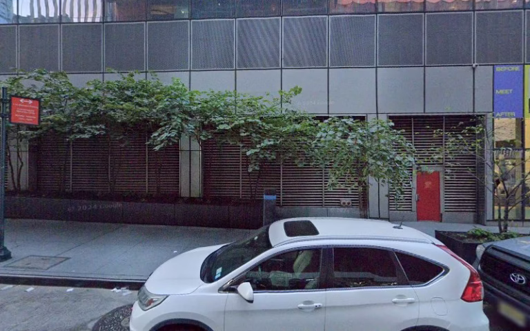 233911 miles chimney cleaning services contractor and air duct cleaning services co 768x480