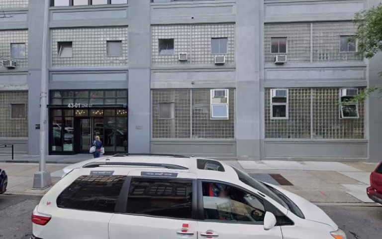 233913 diamond dryer vent cleaning chimney cleaning service nyc 768x480