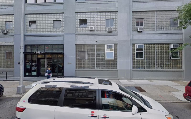 233913 diamond dryer vent cleaning chimney cleaning service nyc