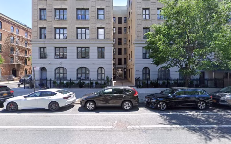 233916 pro dryer vent cleaning termite pest control services seattle ny 768x480