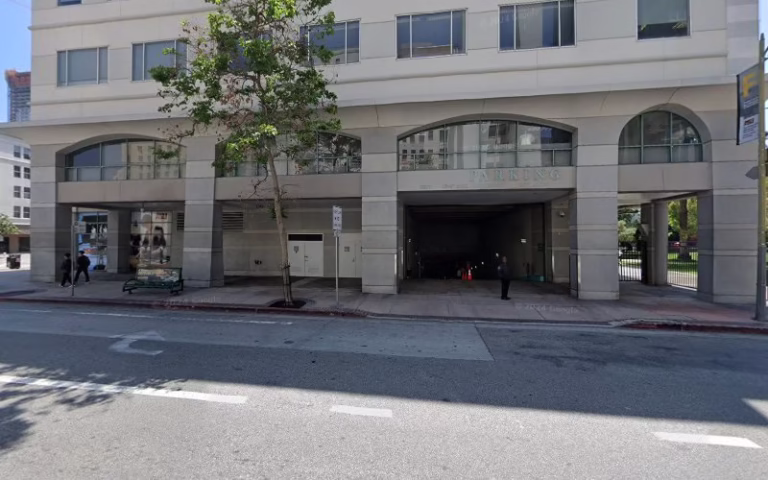 233930 evergreen safe air ducts 768x480