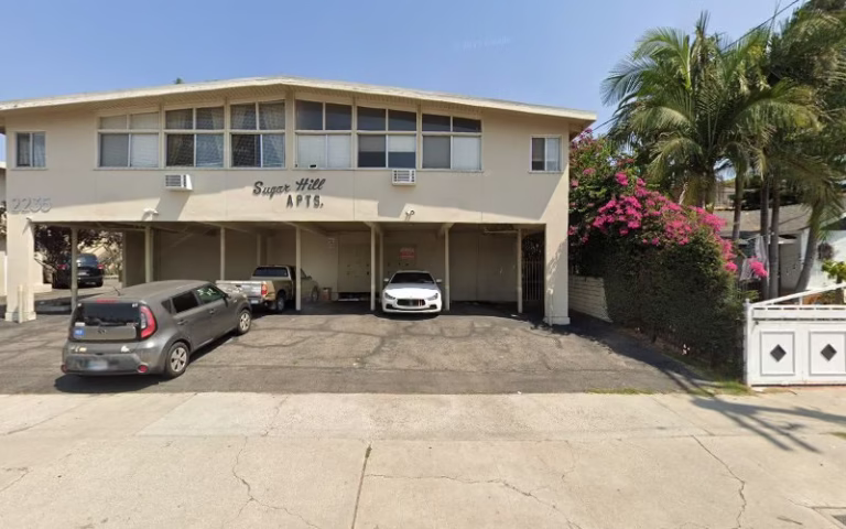 233939 m d air duct cleaning 1 768x480